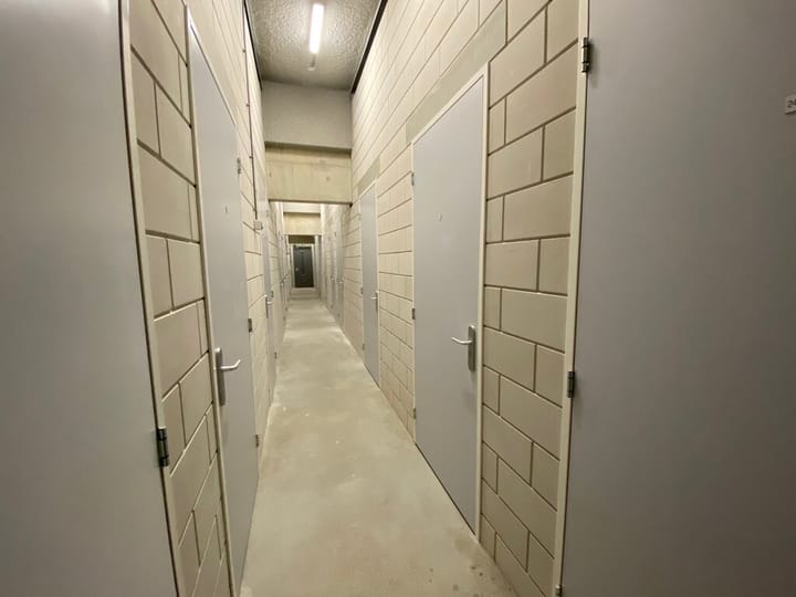 Foto 19 van Nieuwe Gracht 251