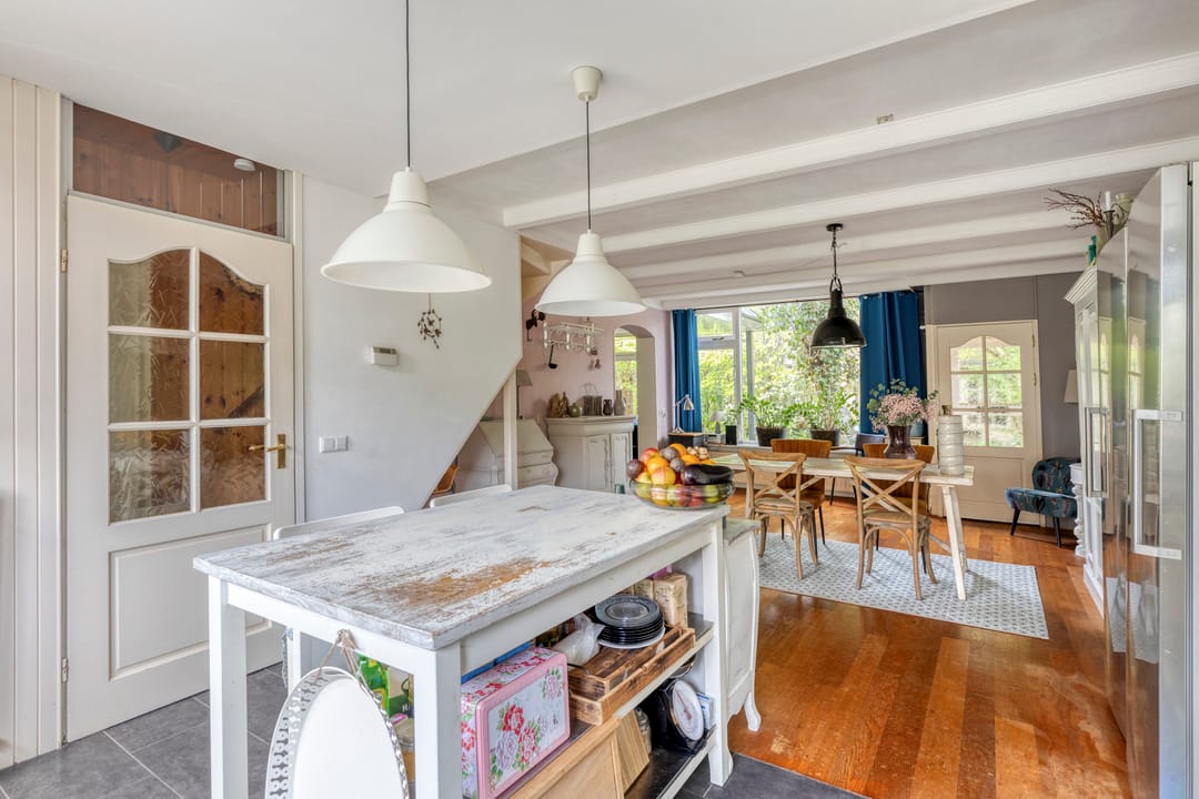 Foto 16 van De Wijzend 136