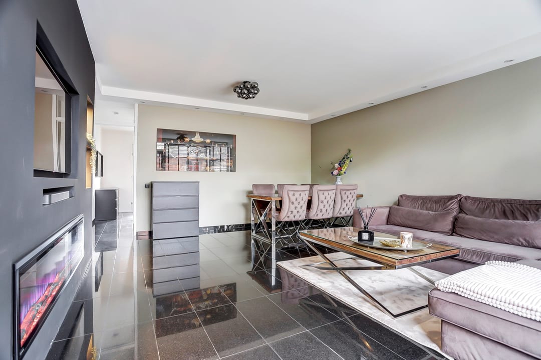 Photo 8 of Homberg 2228