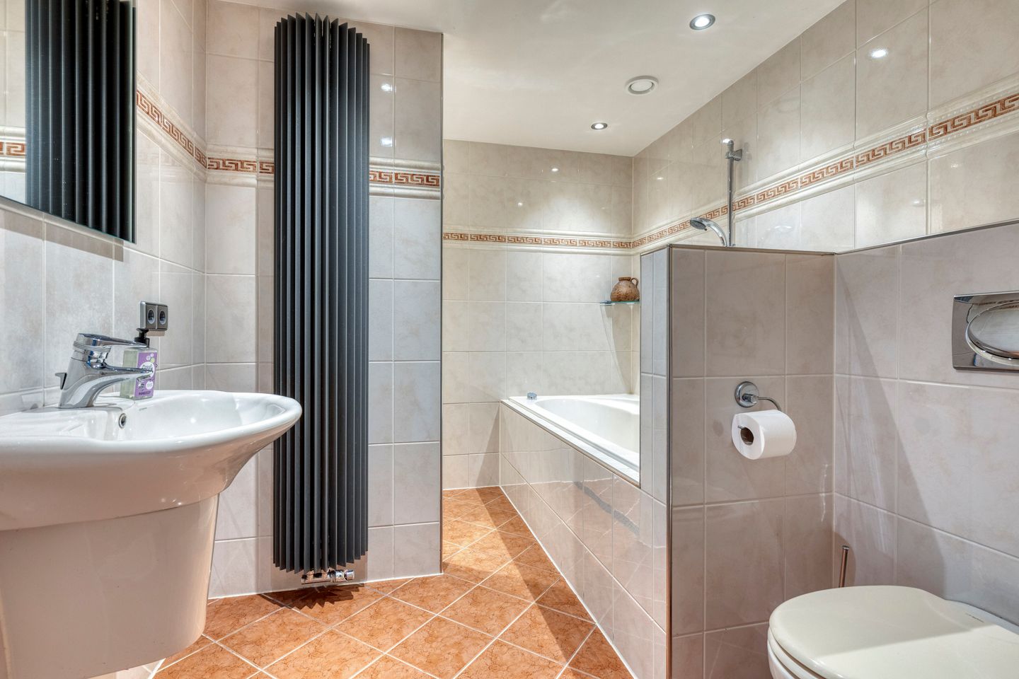 Foto 20 van De Wijzend 136