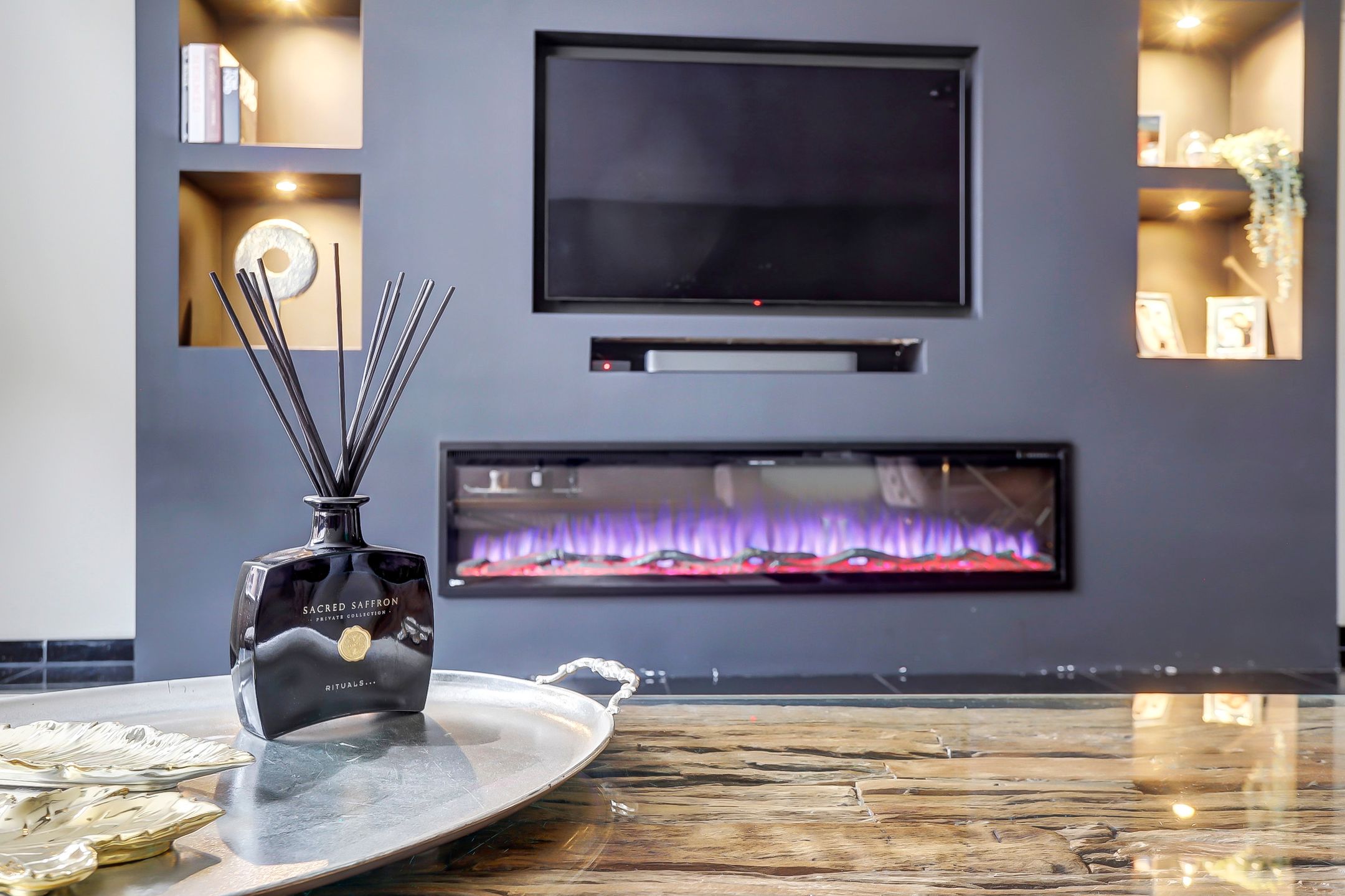 Photo 9 of Homberg 2228