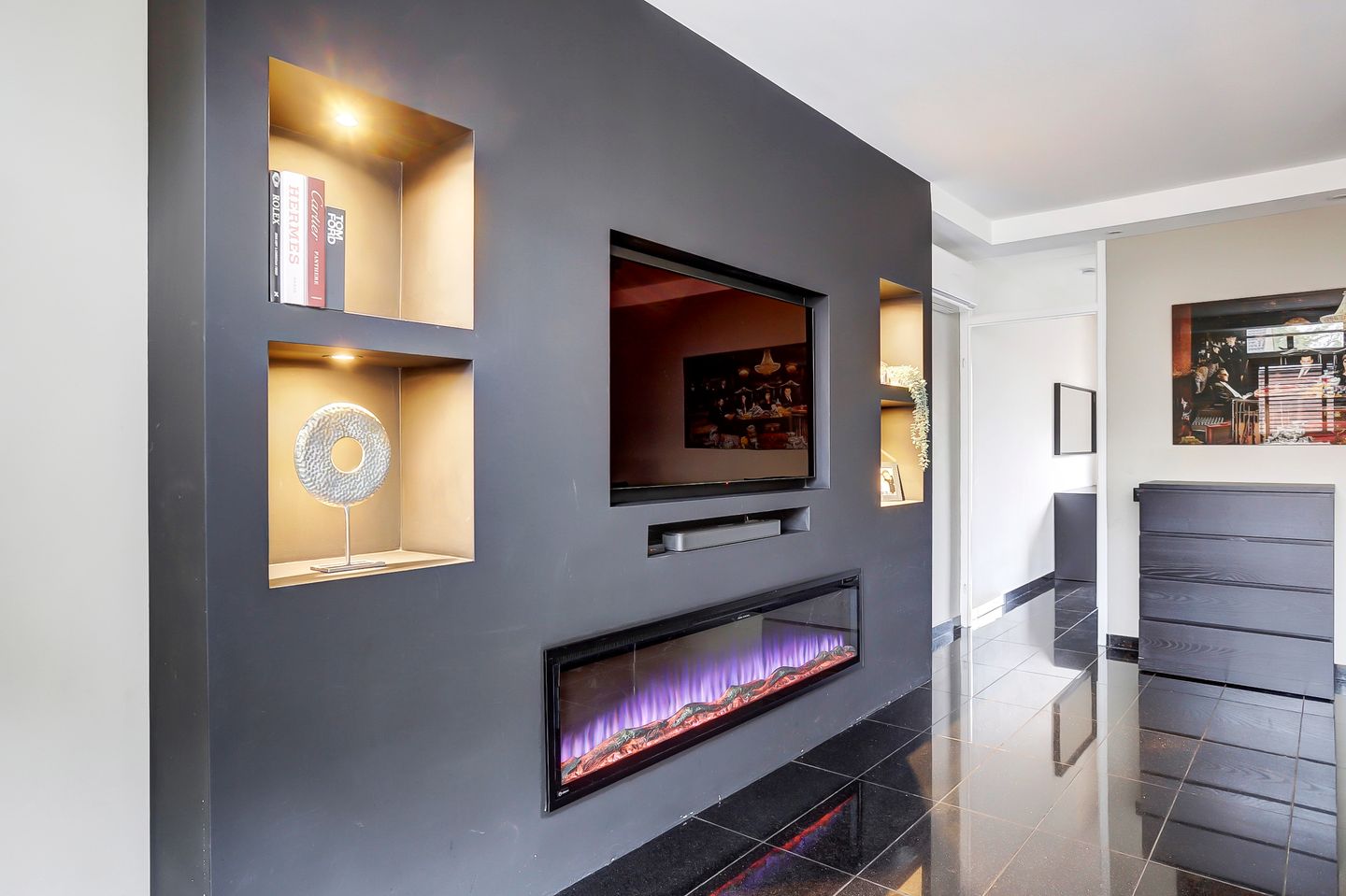 Photo 10 of Homberg 2228