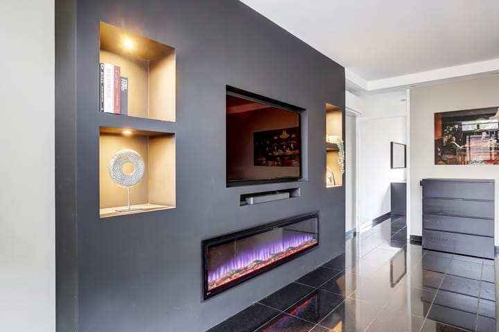 Foto 10 van Homberg 2228