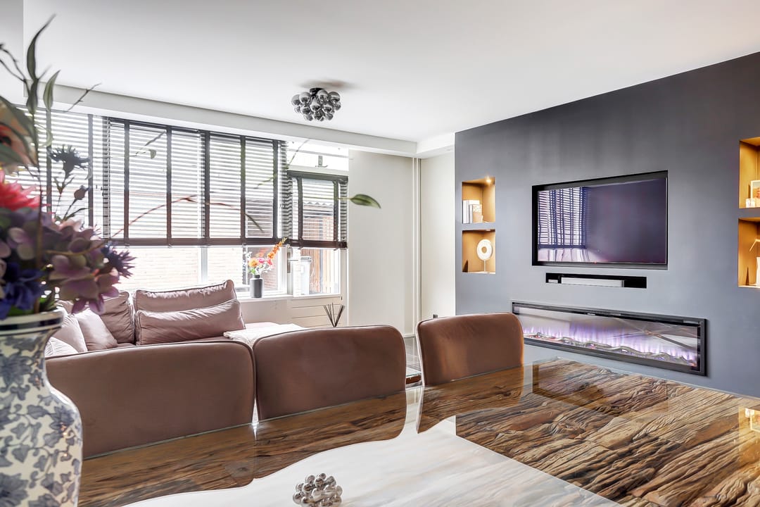 Photo 11 of Homberg 2228