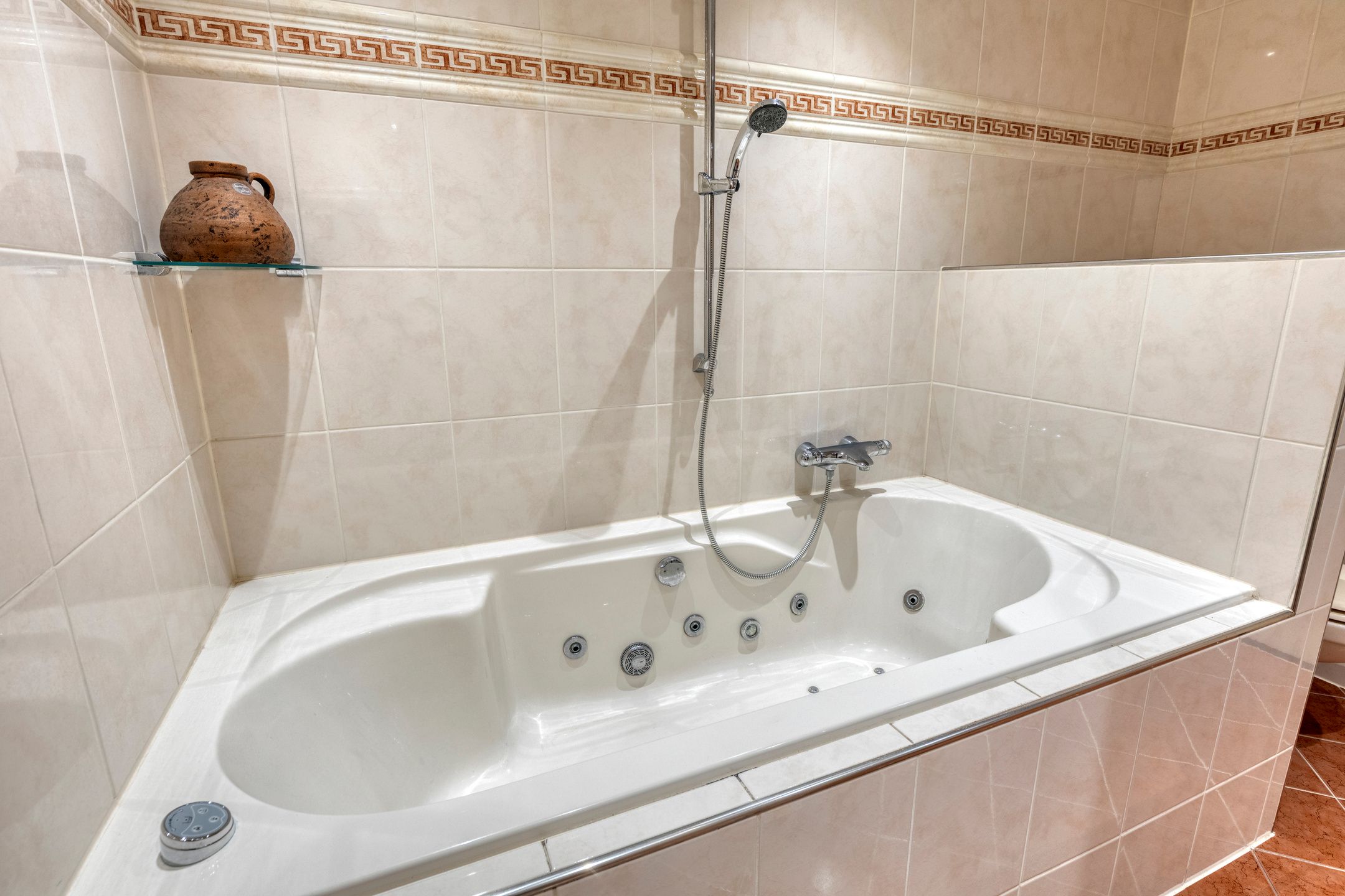 Foto 21 van De Wijzend 136