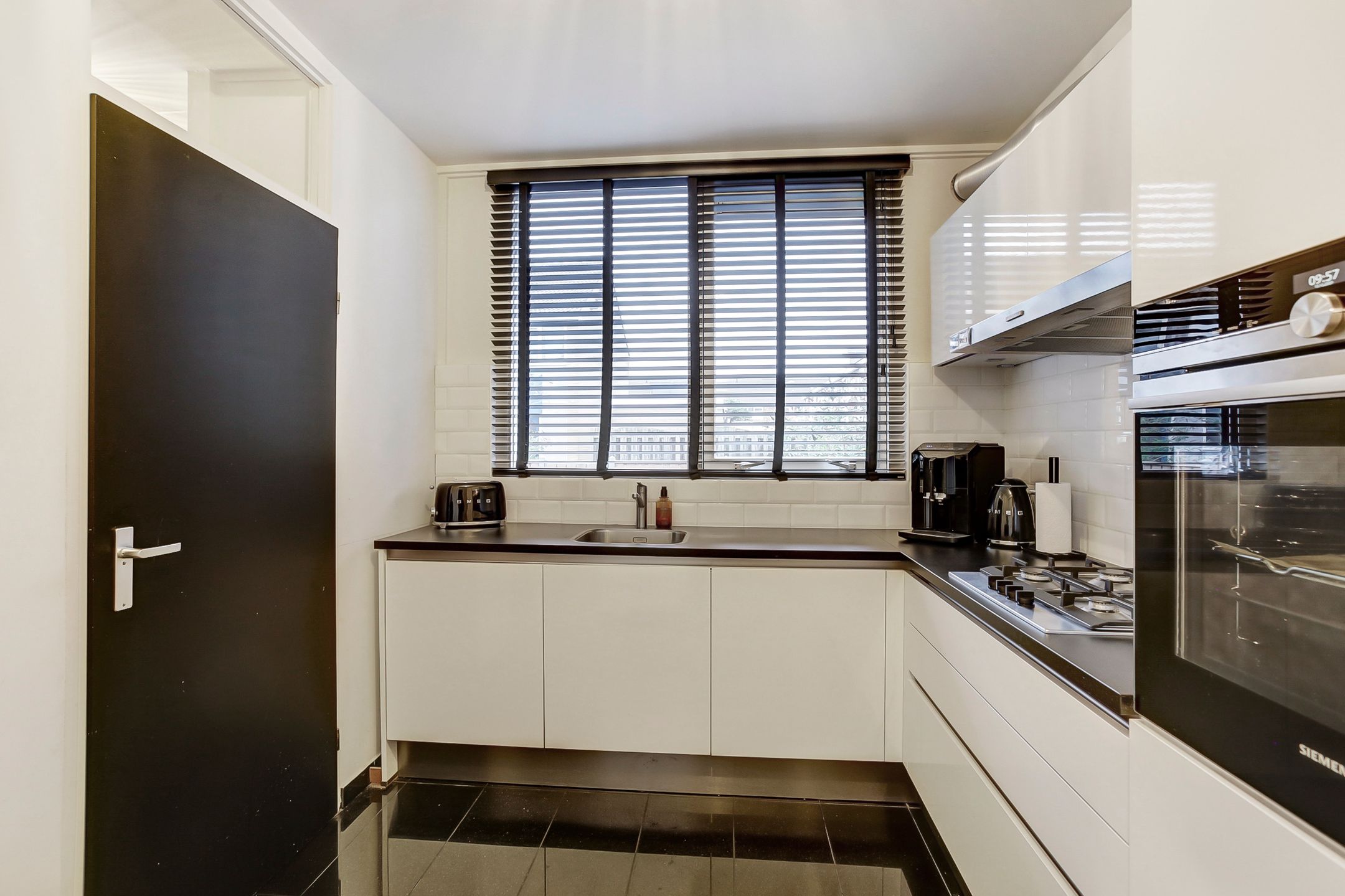 Photo 12 of Homberg 2228