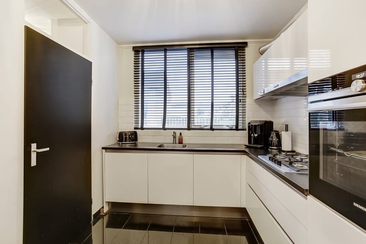 Foto 12 van Homberg 2228