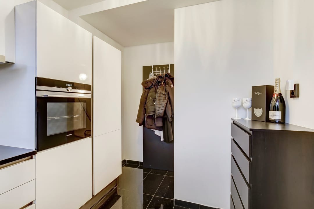 Photo 13 of Homberg 2228