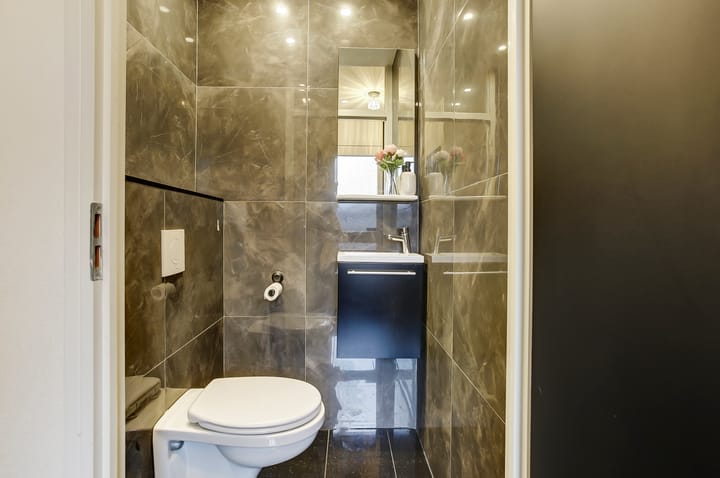 Foto 14 van Homberg 2228