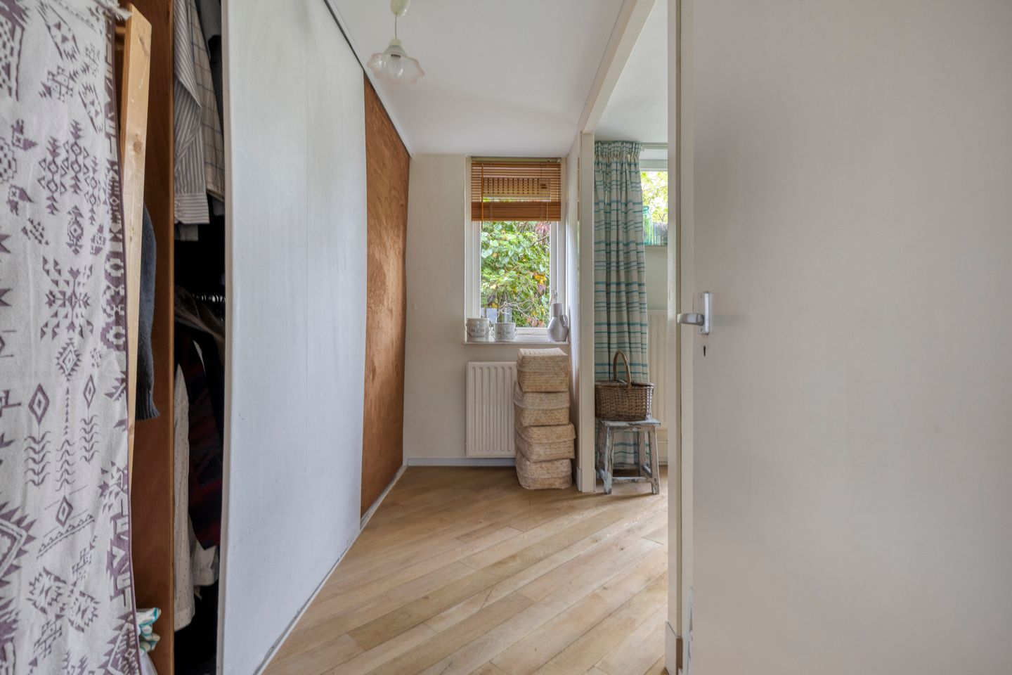 Foto 19 van De Wijzend 136