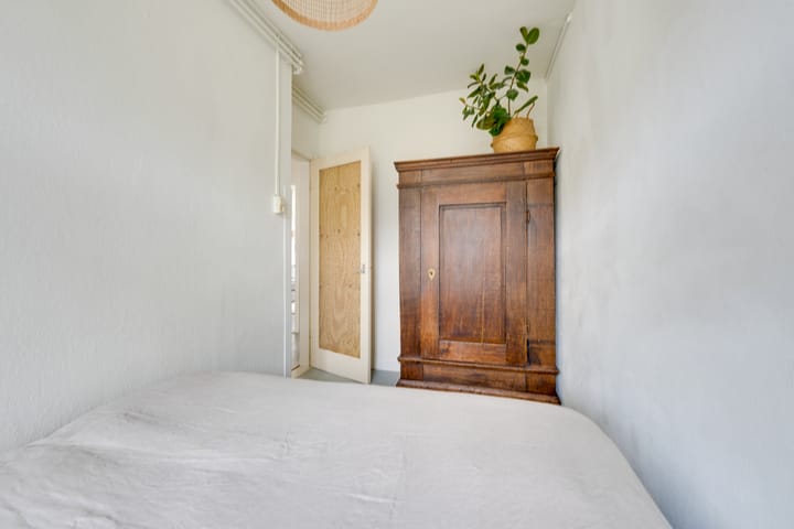 Foto 24 van James Cookstraat 20-2