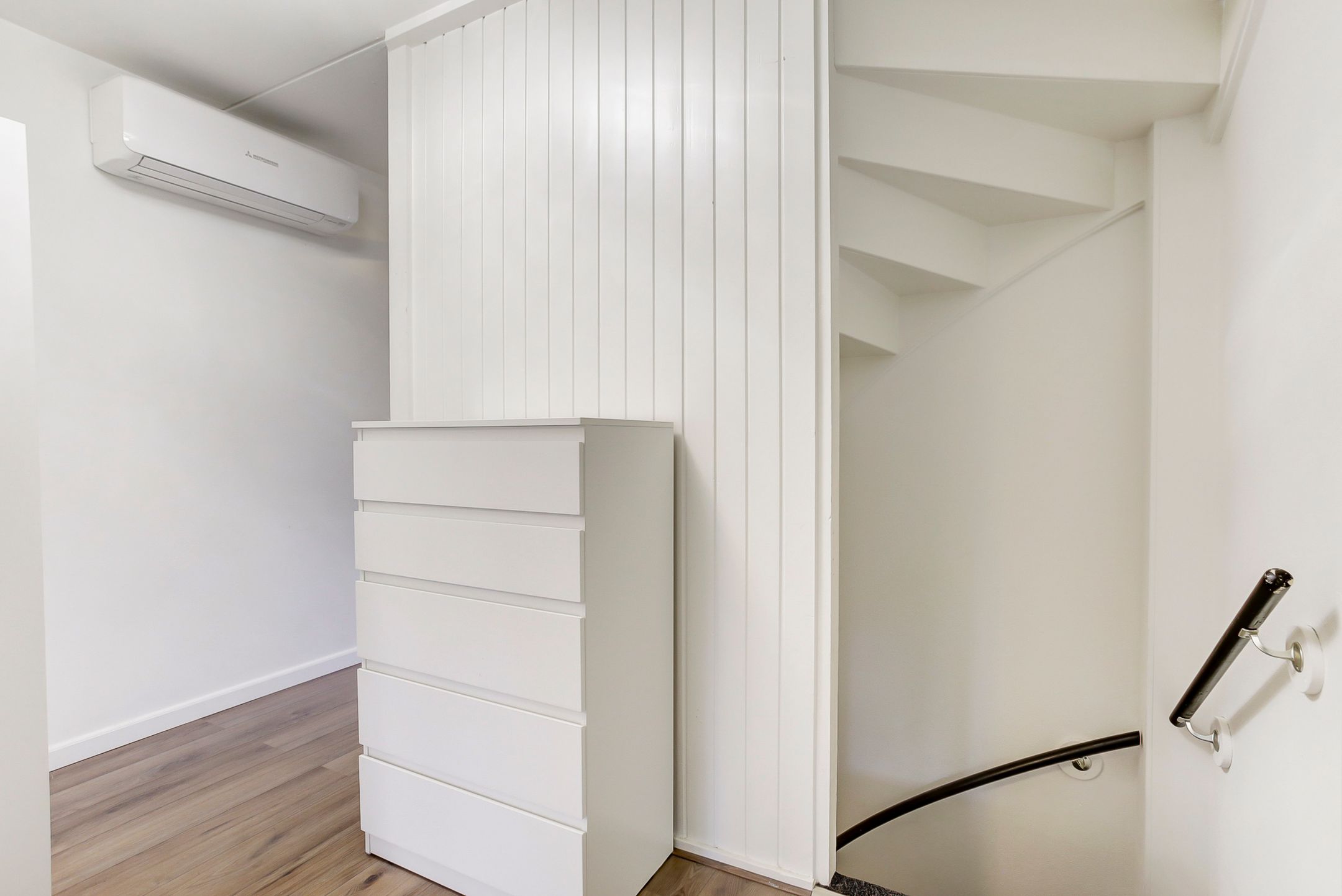 Photo 15 of Homberg 2228