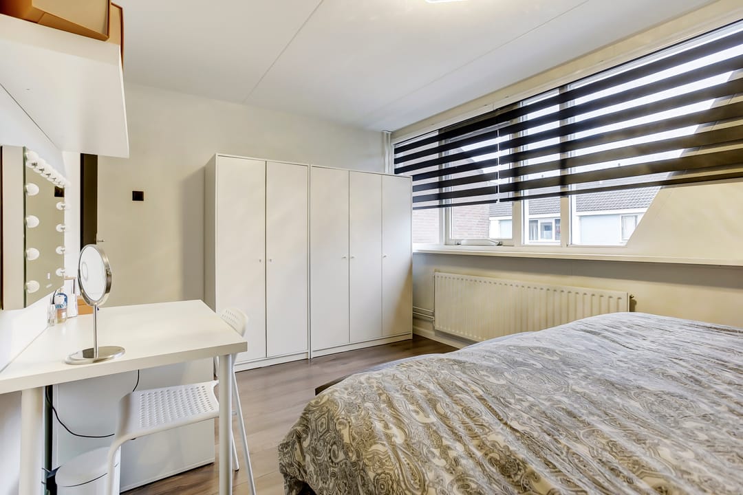 Photo 16 of Homberg 2228