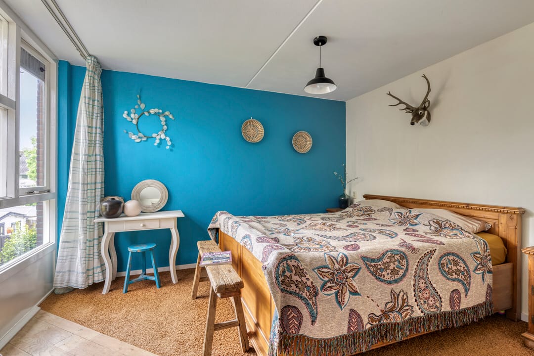 Foto 17 van De Wijzend 136