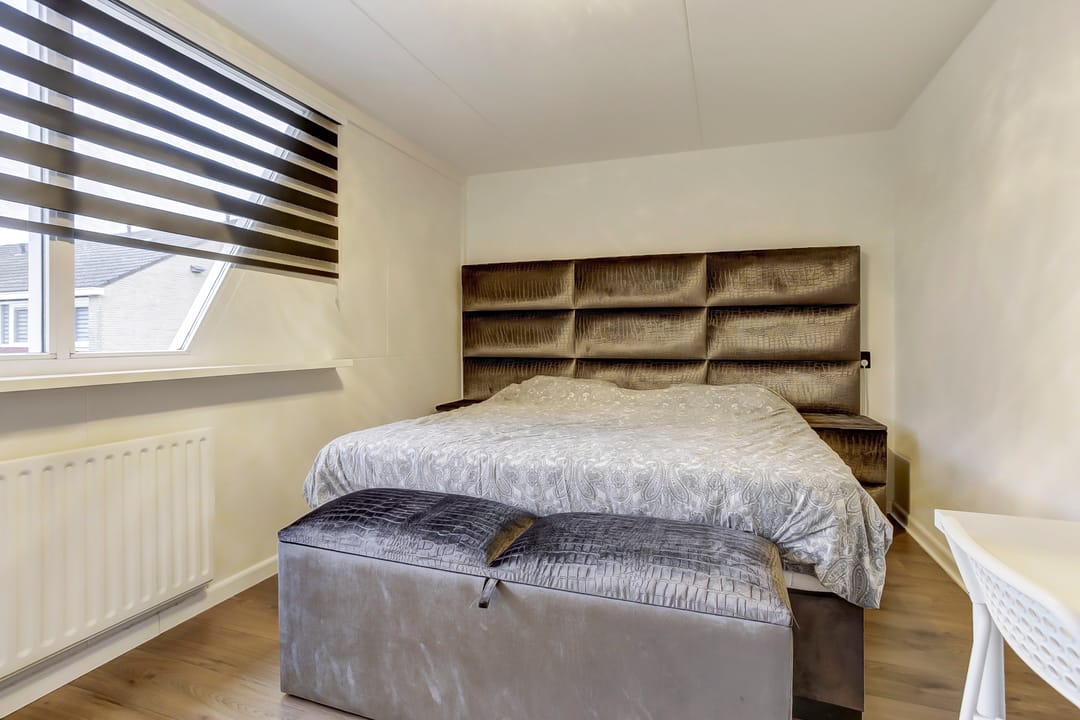 Photo 17 of Homberg 2228