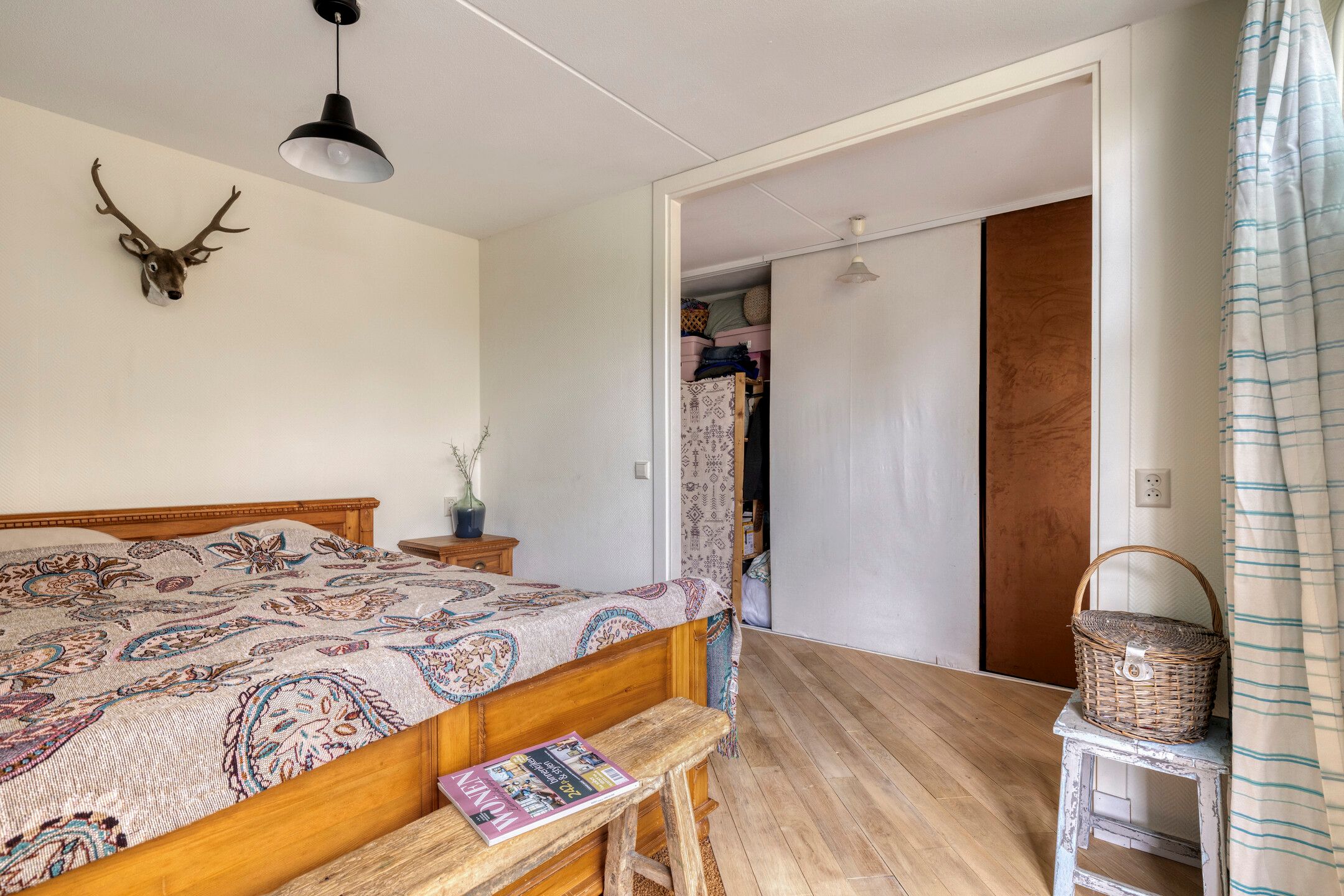 Foto 18 van De Wijzend 136