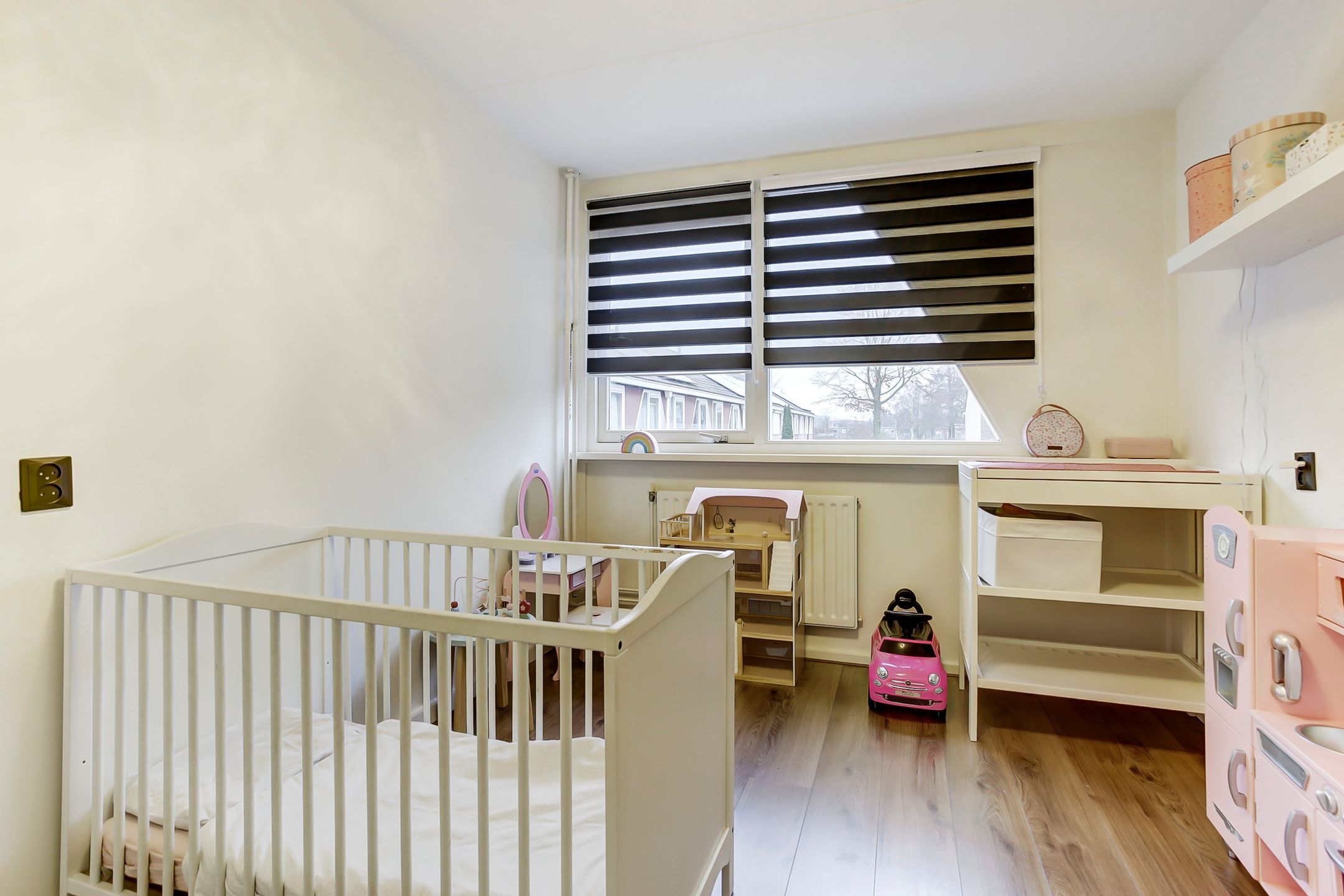 Photo 18 of Homberg 2228