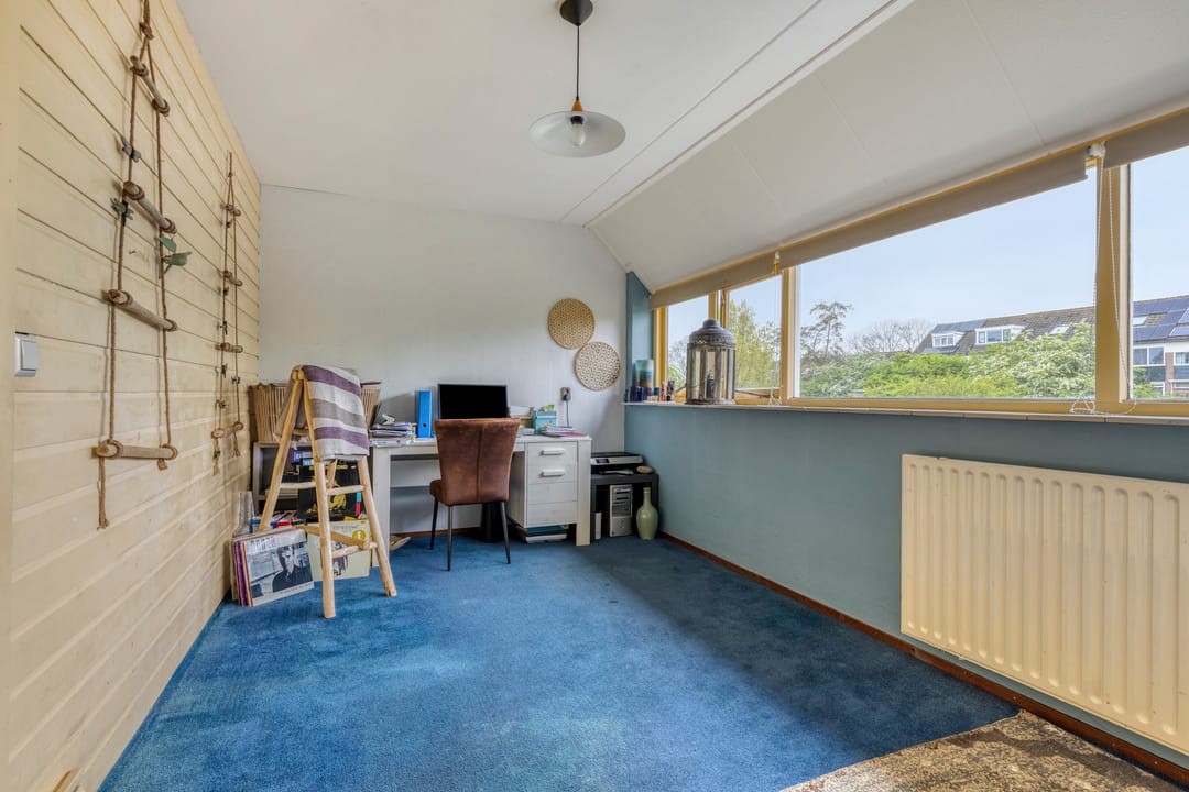 Foto 22 van De Wijzend 136