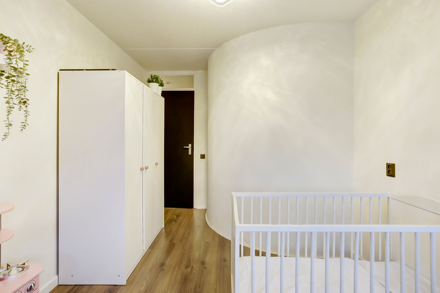 Photo 19 of Homberg 2228