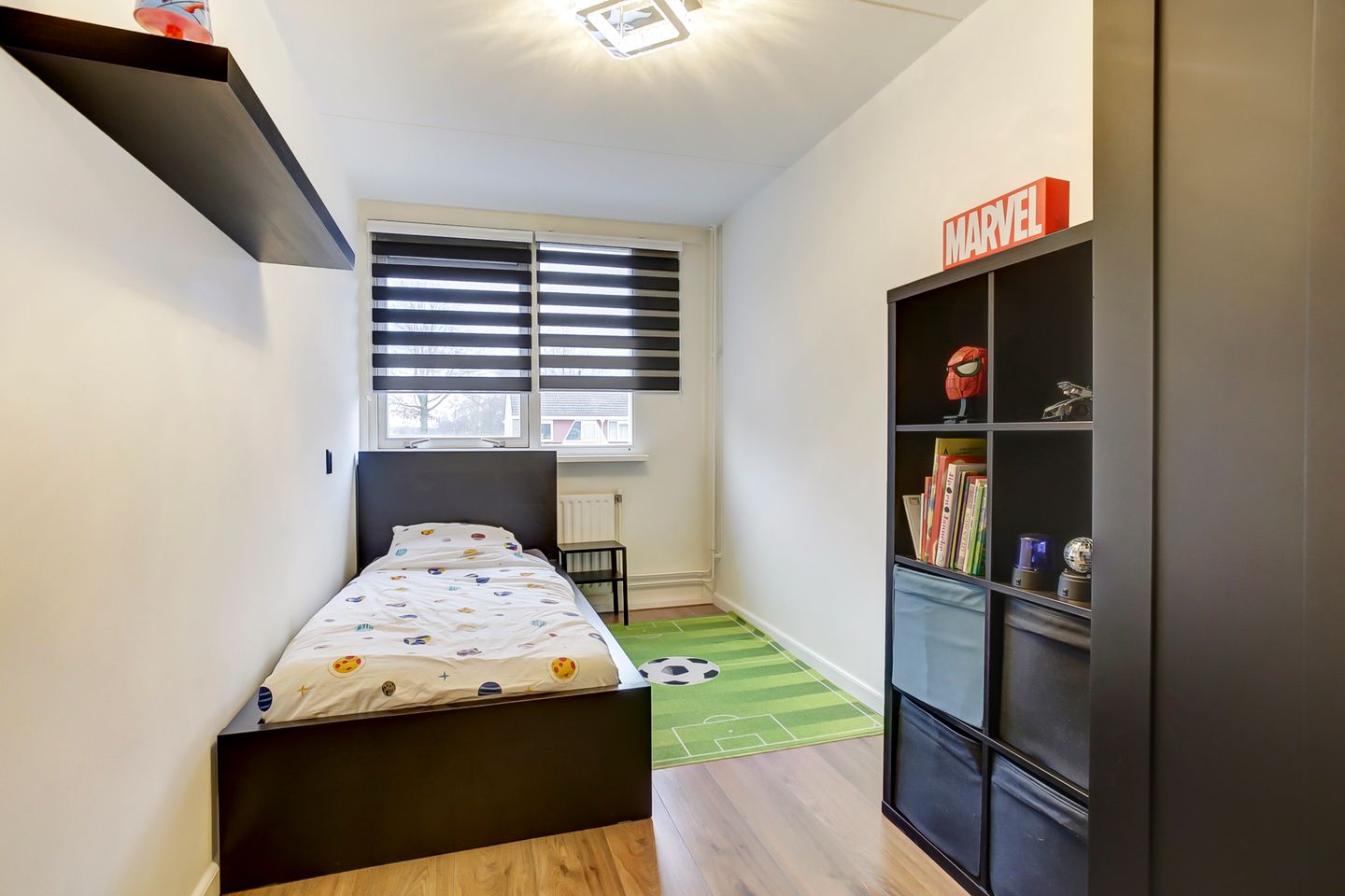 Photo 20 of Homberg 2228