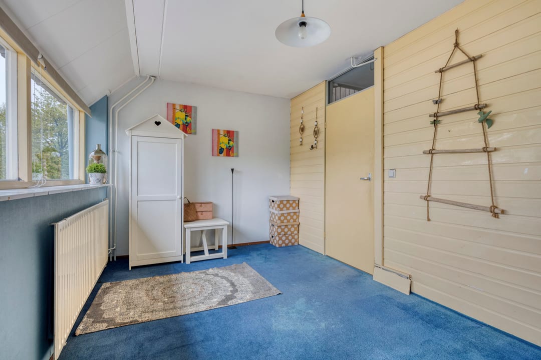 Foto 23 van De Wijzend 136