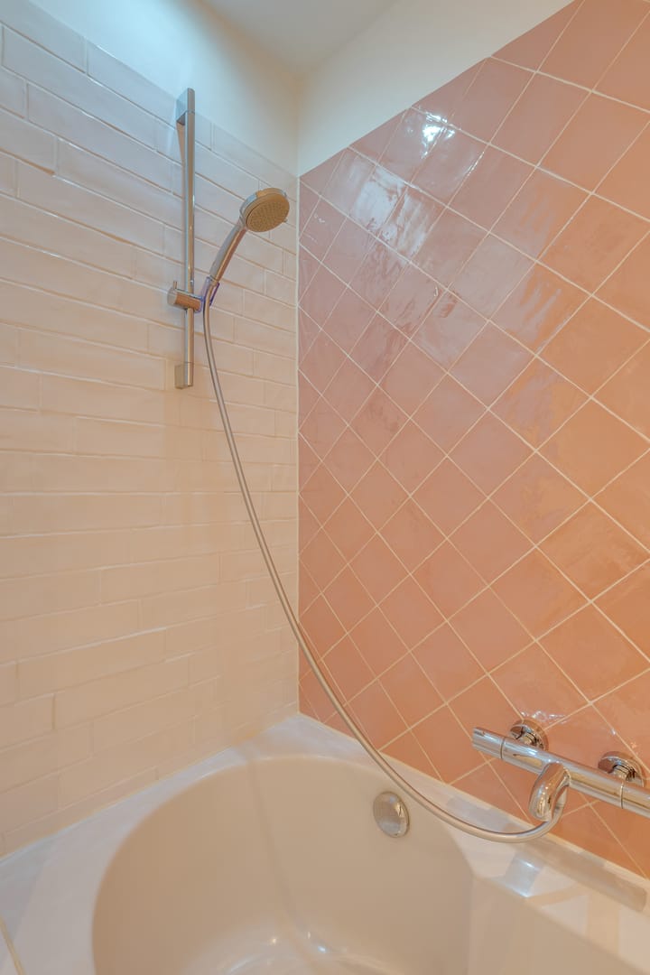 Foto 30 van James Cookstraat 20-2