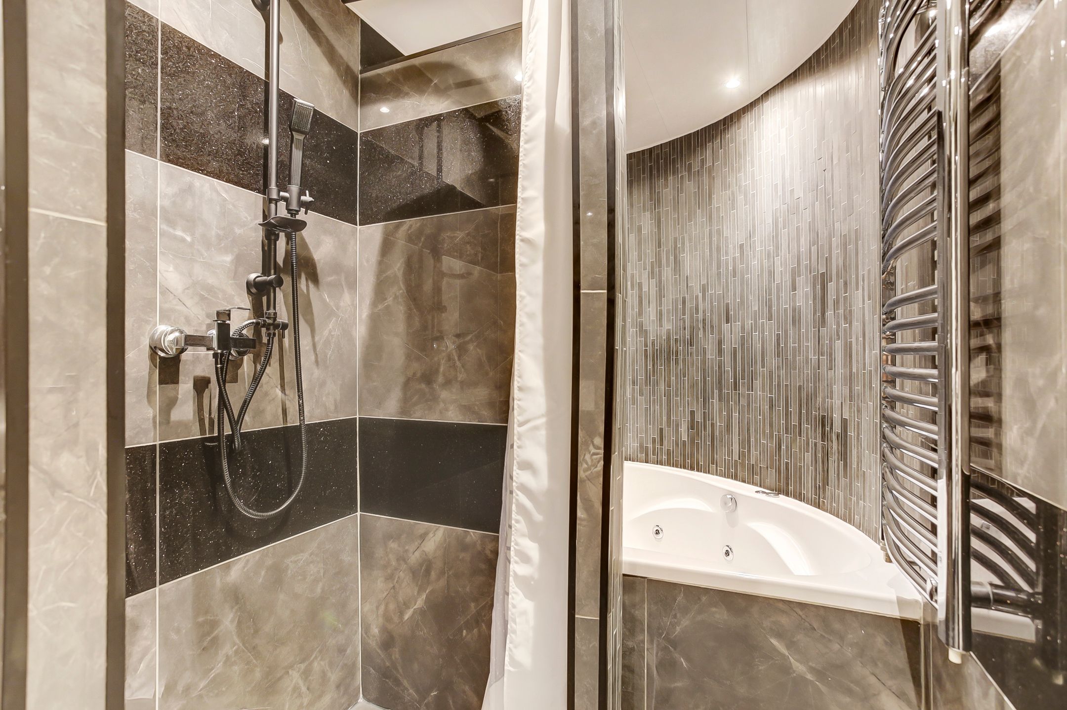 Photo 21 of Homberg 2228