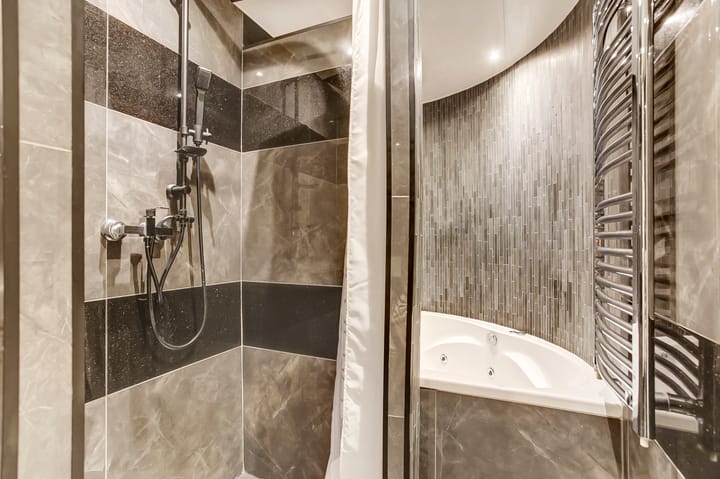 Foto 21 van Homberg 2228