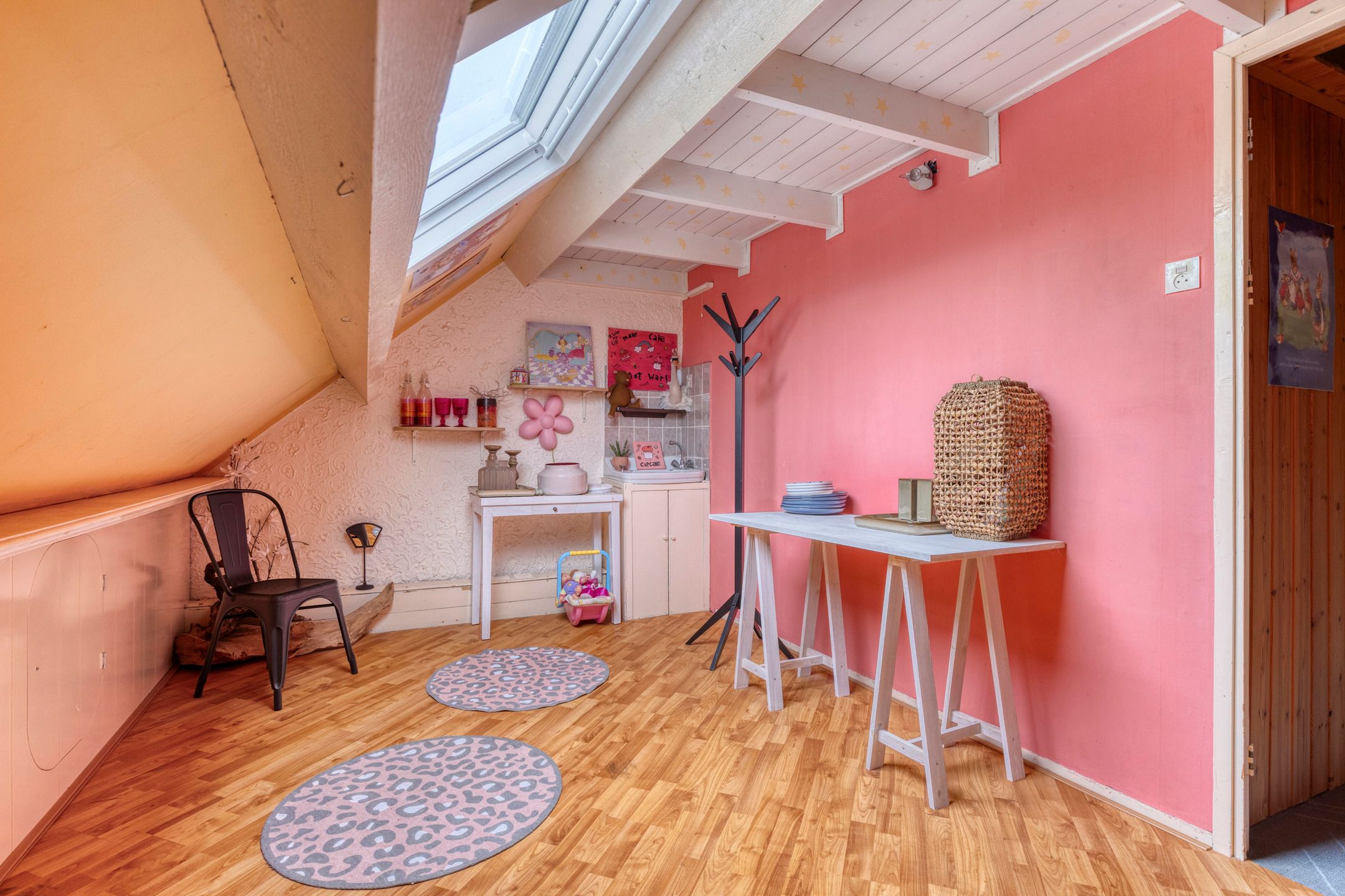 Foto 24 van De Wijzend 136