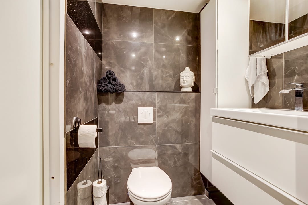 Photo 22 of Homberg 2228