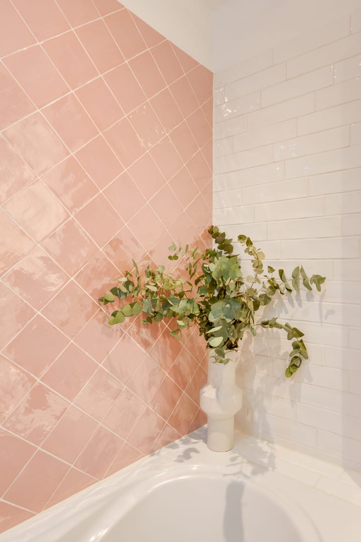 Foto 31 van James Cookstraat 20-2