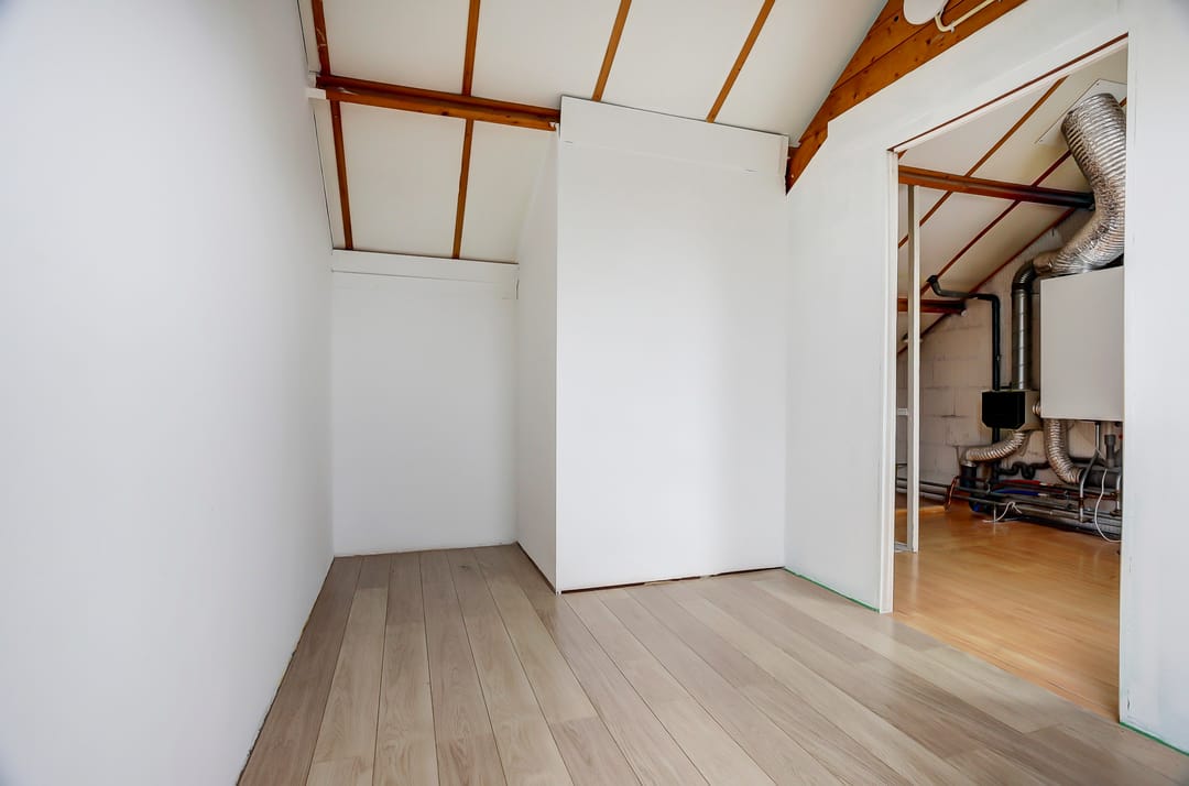 Photo 23 of Homberg 2228