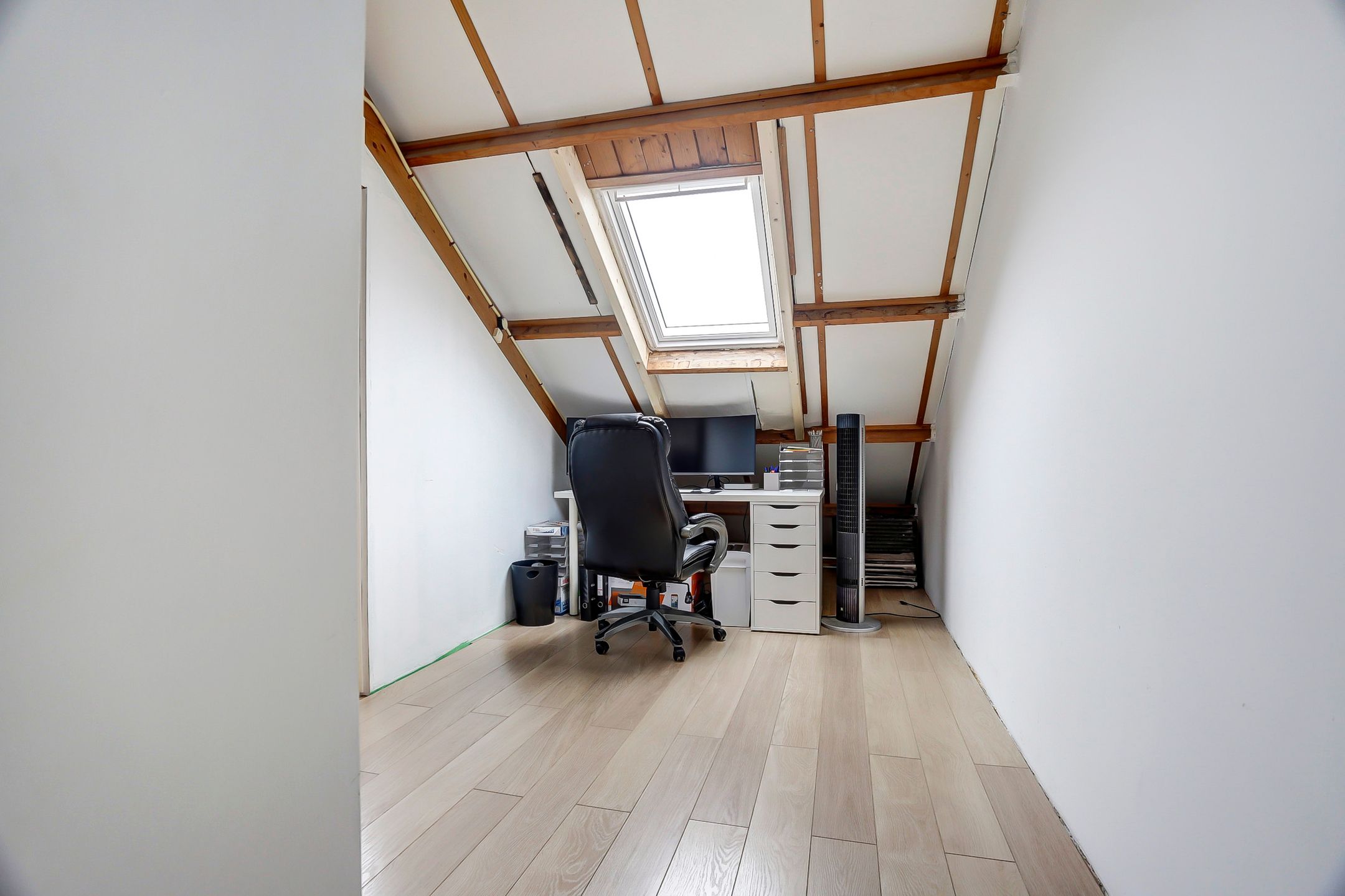 Photo 24 of Homberg 2228