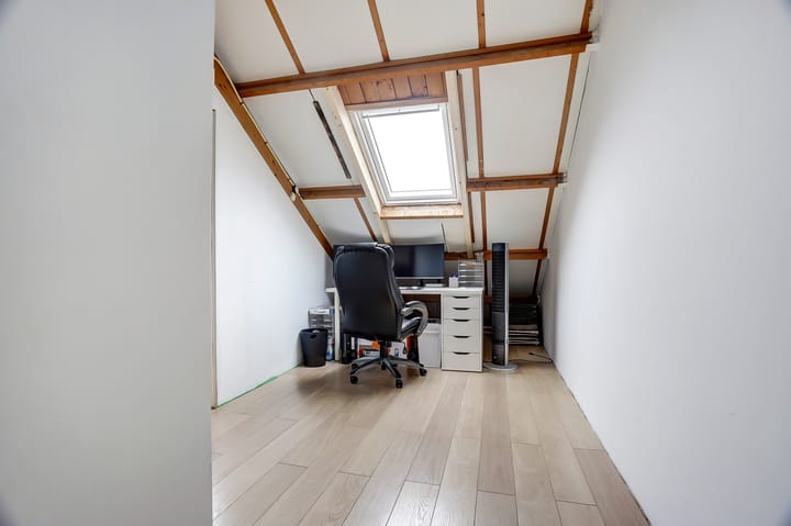 Foto 24 van Homberg 2228