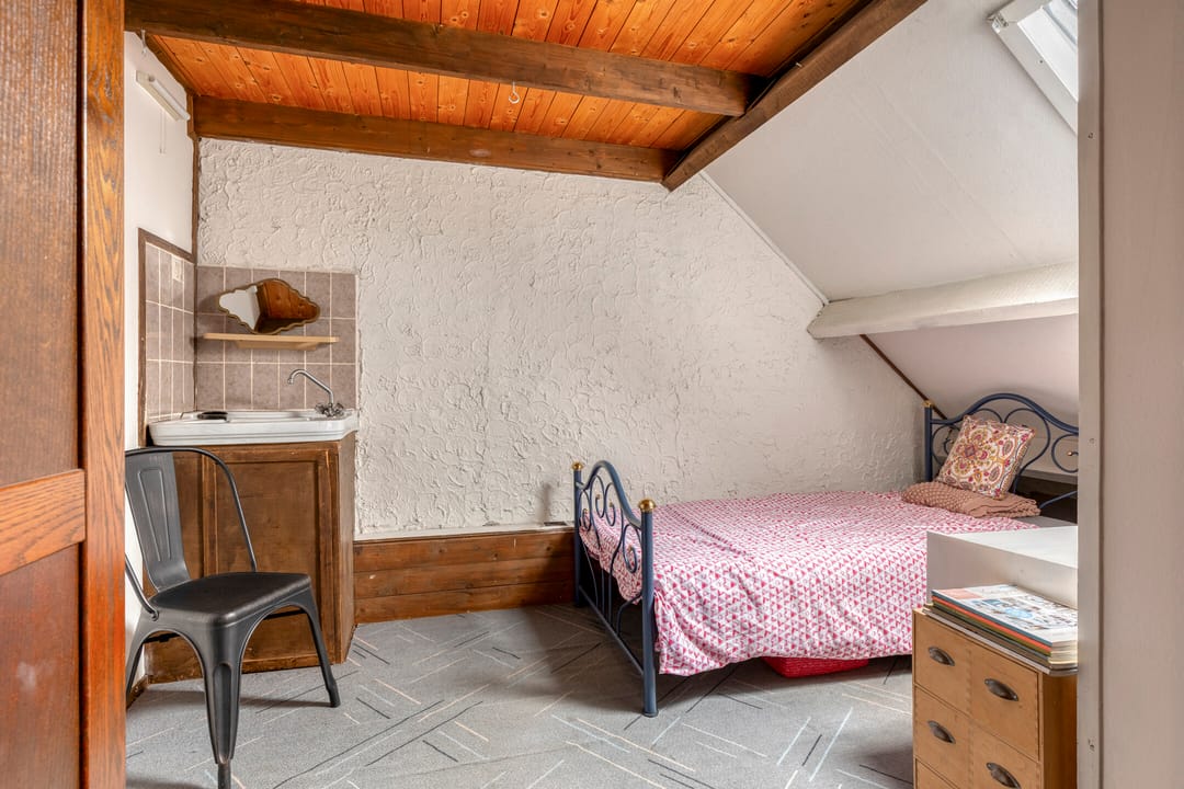 Foto 26 van De Wijzend 136