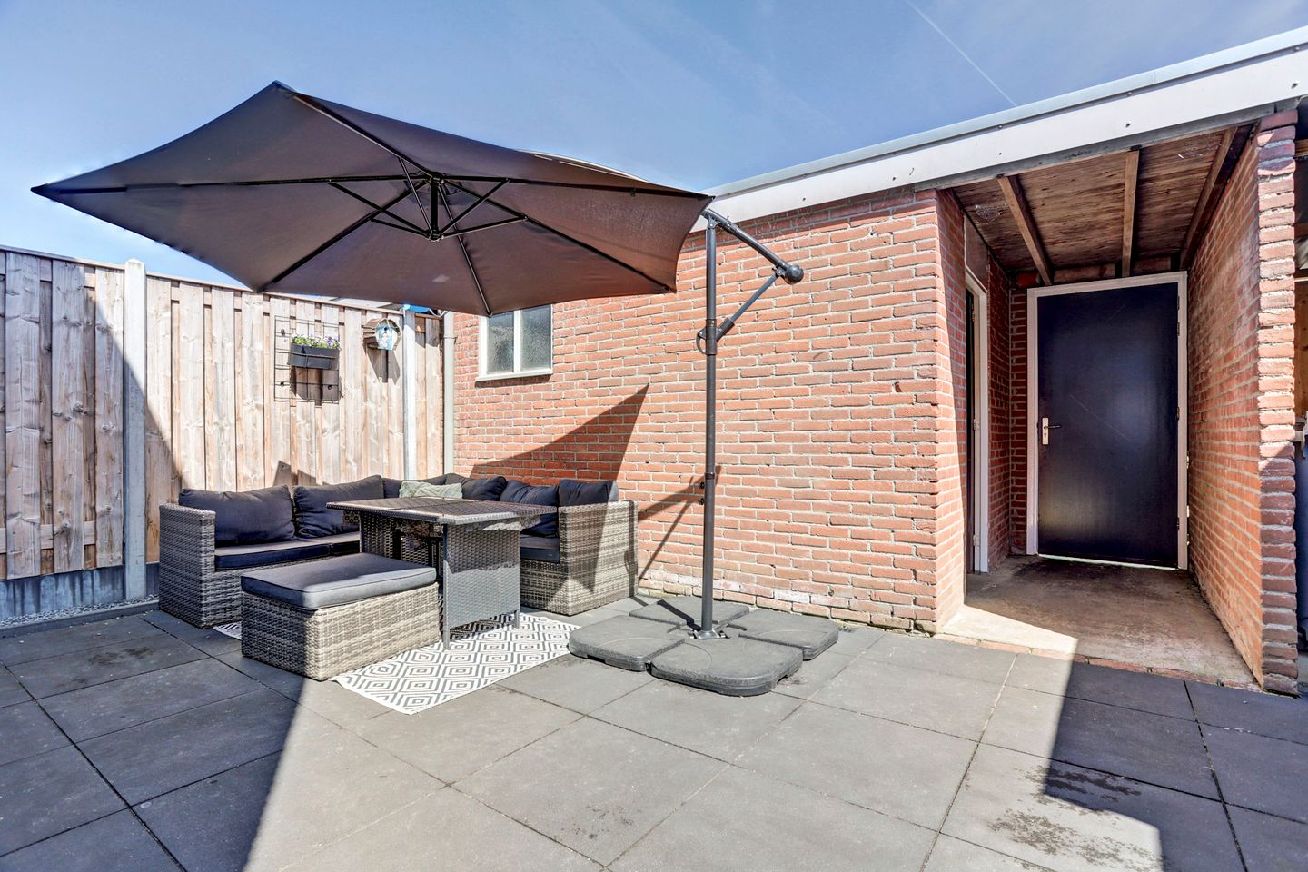 Photo 25 of Homberg 2228