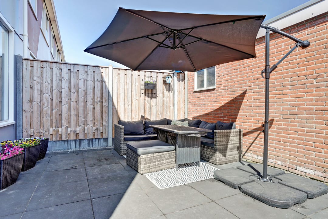 Photo 26 of Homberg 2228