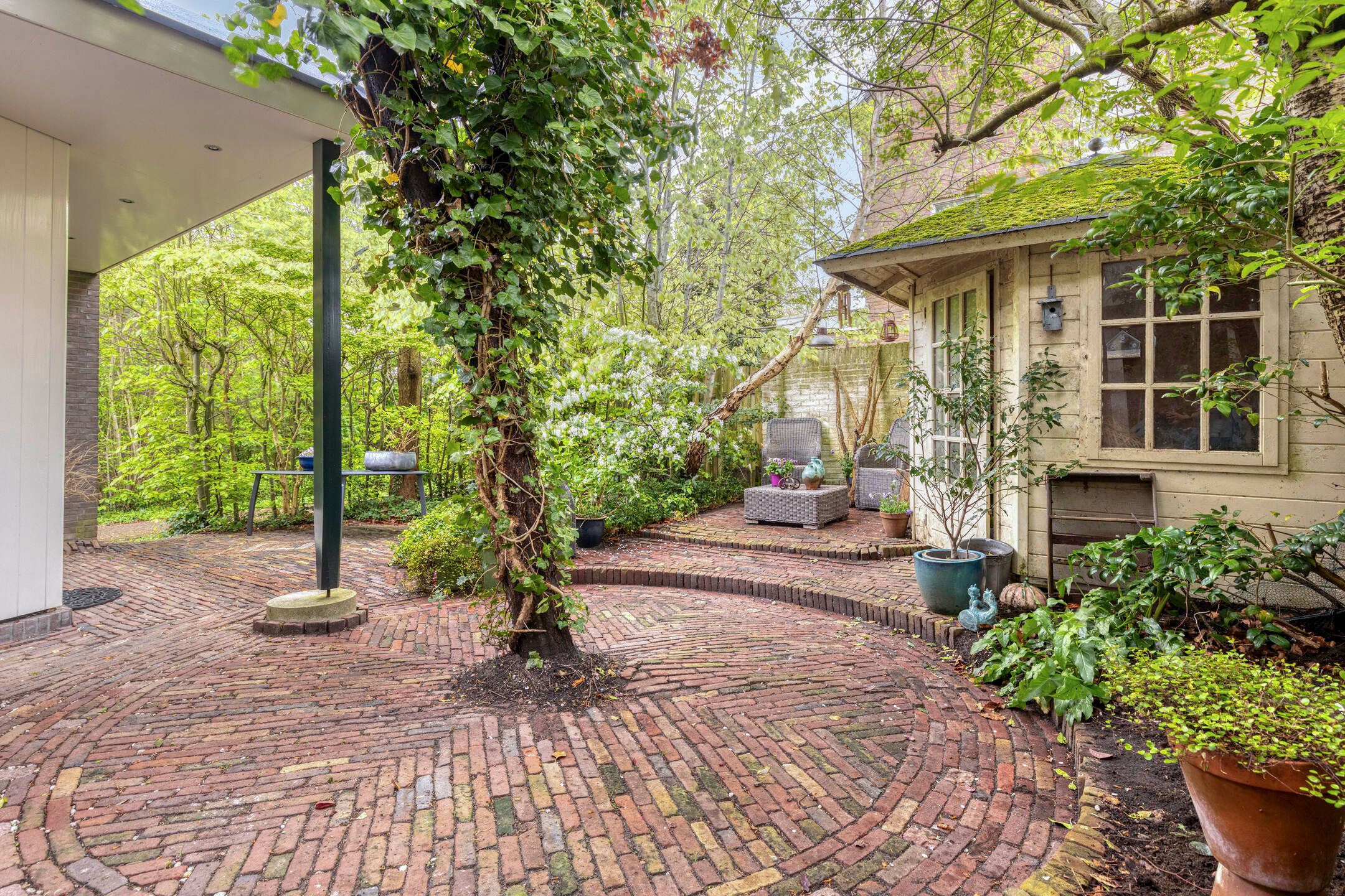 Foto 27 van De Wijzend 136