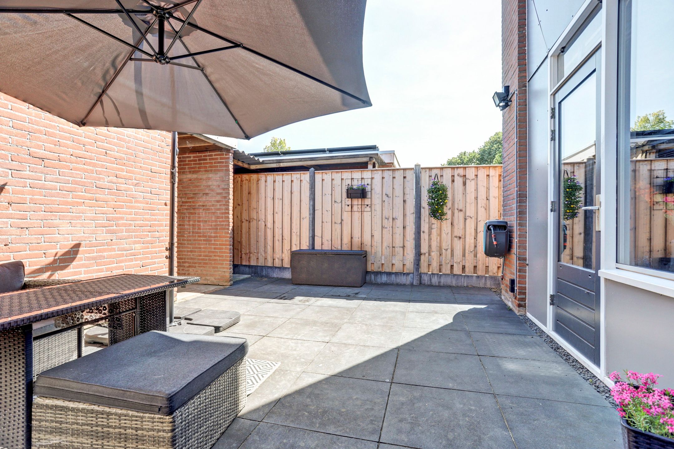 Photo 27 of Homberg 2228