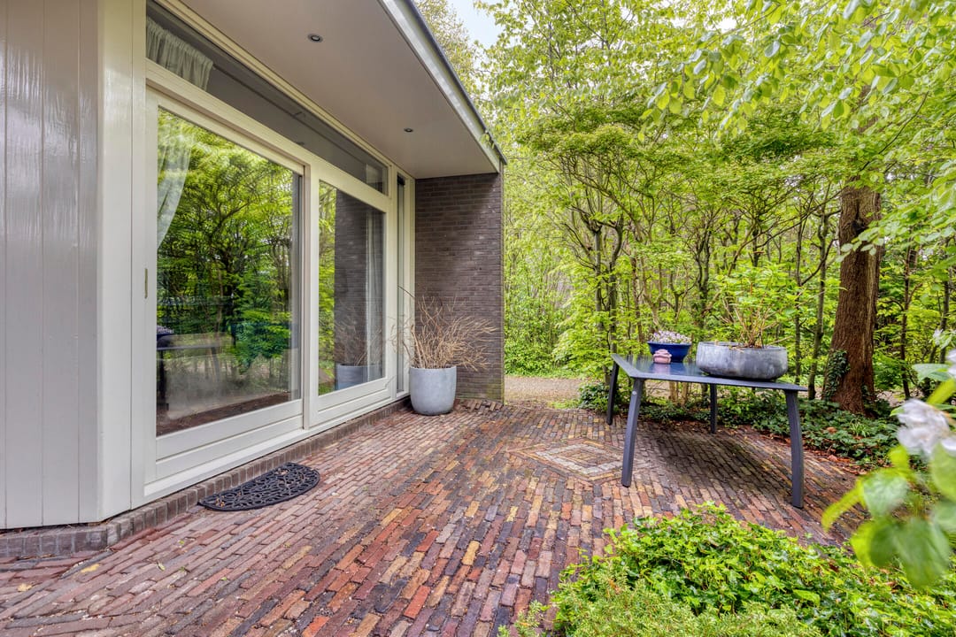 Foto 28 van De Wijzend 136