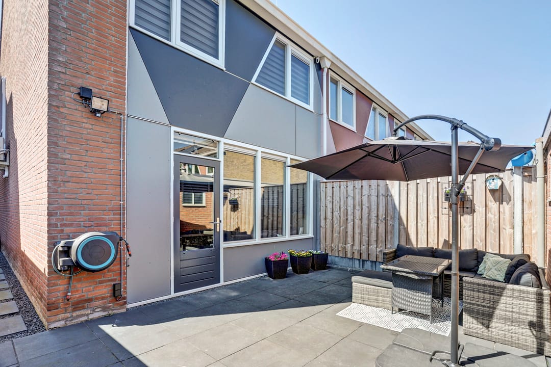 Photo 28 of Homberg 2228