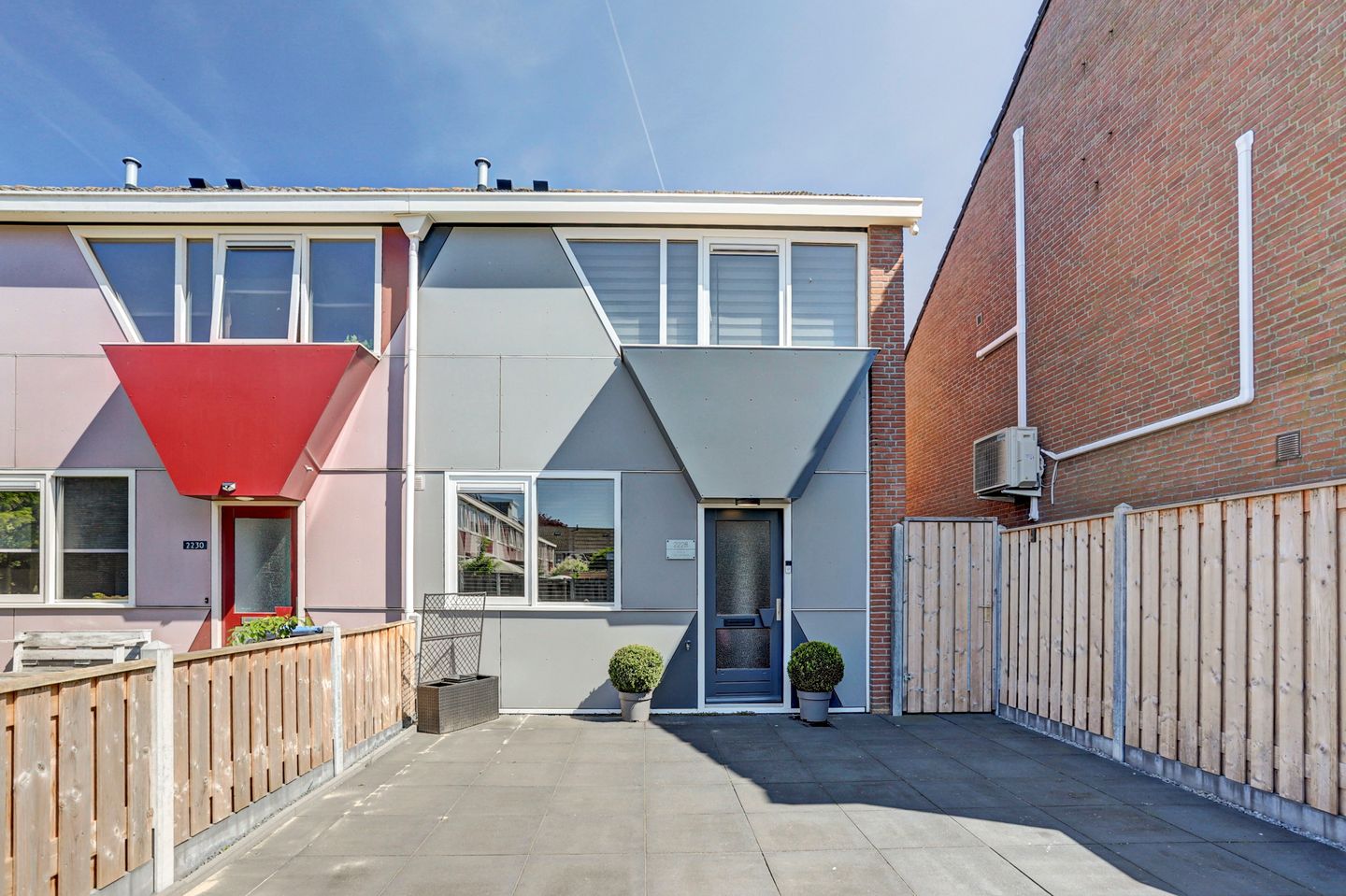 Photo 29 of Homberg 2228