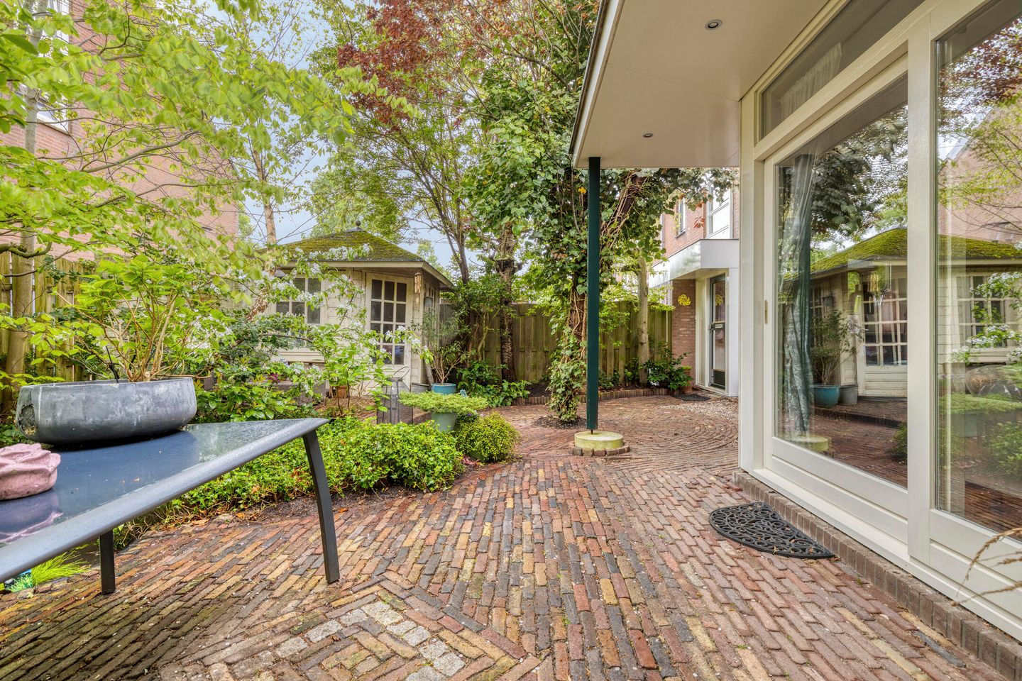 Foto 29 van De Wijzend 136