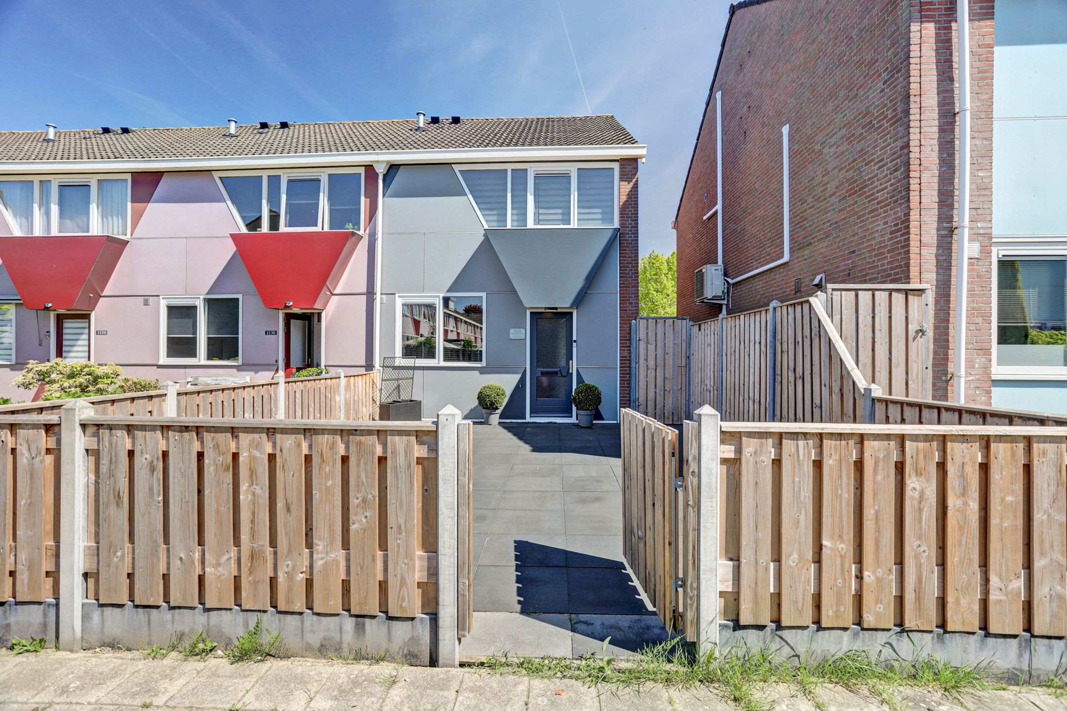 Photo 30 of Homberg 2228