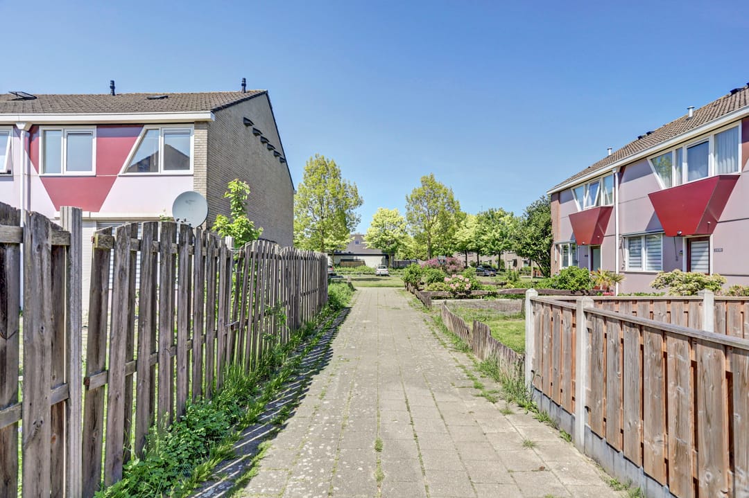 Photo 31 of Homberg 2228