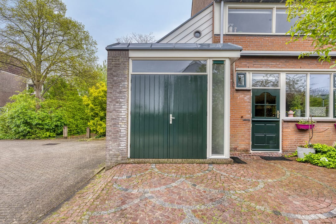 Foto 31 van De Wijzend 136