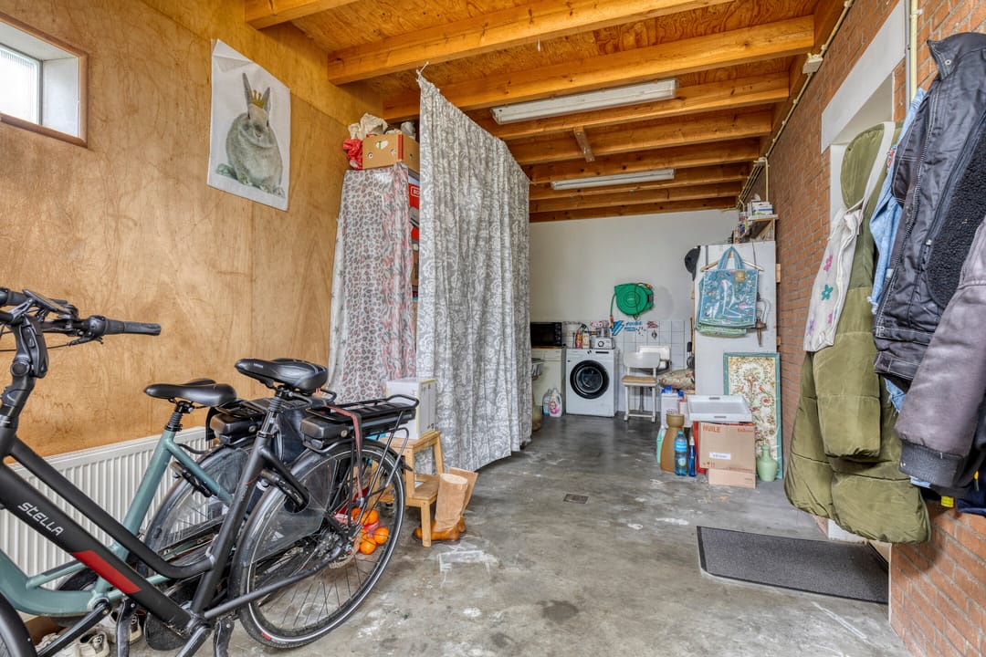 Foto 32 van De Wijzend 136