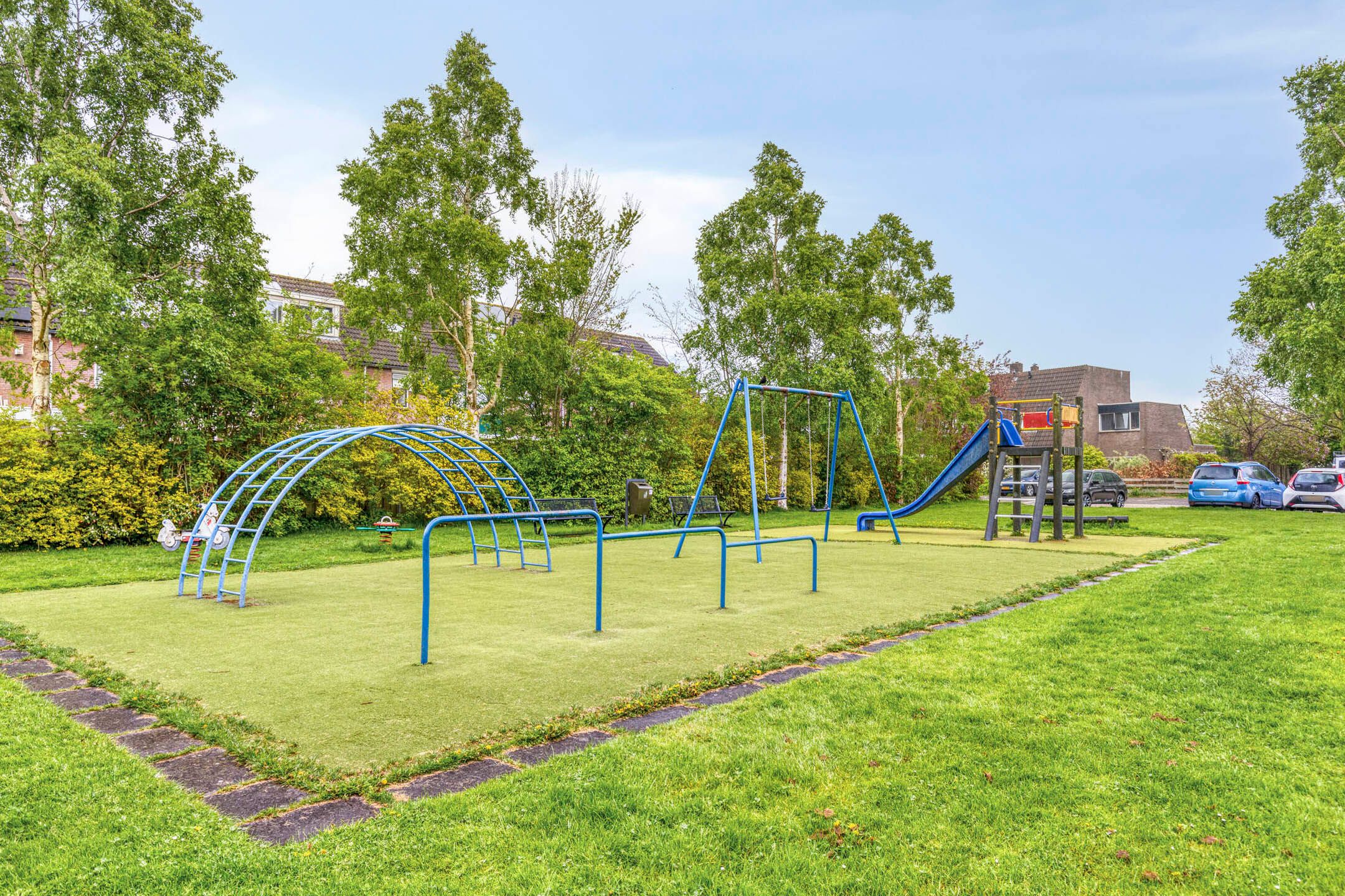 Foto 33 van De Wijzend 136