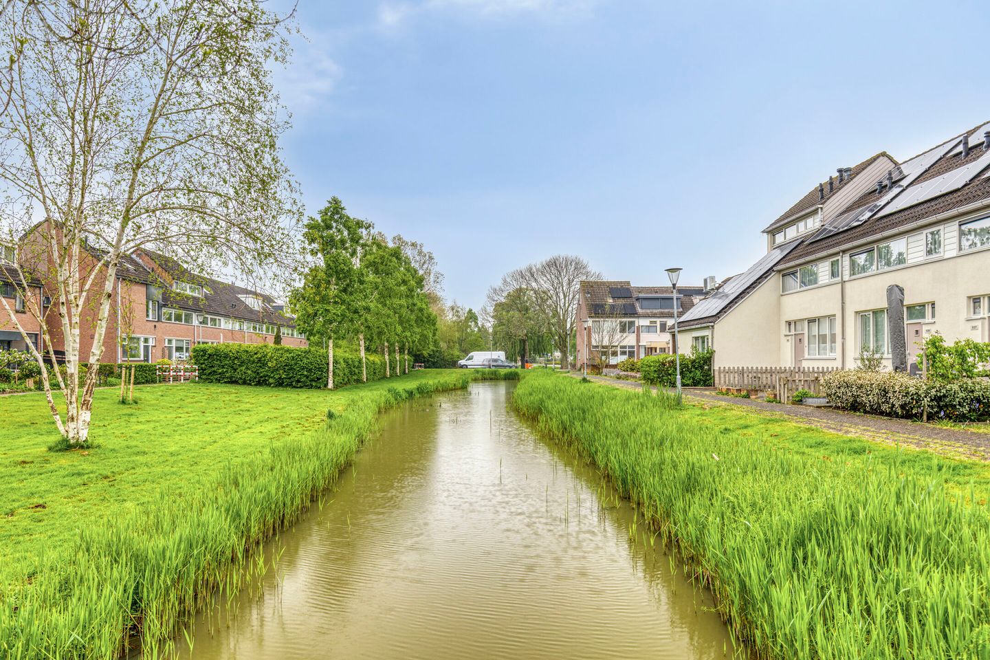 Foto 34 van De Wijzend 136