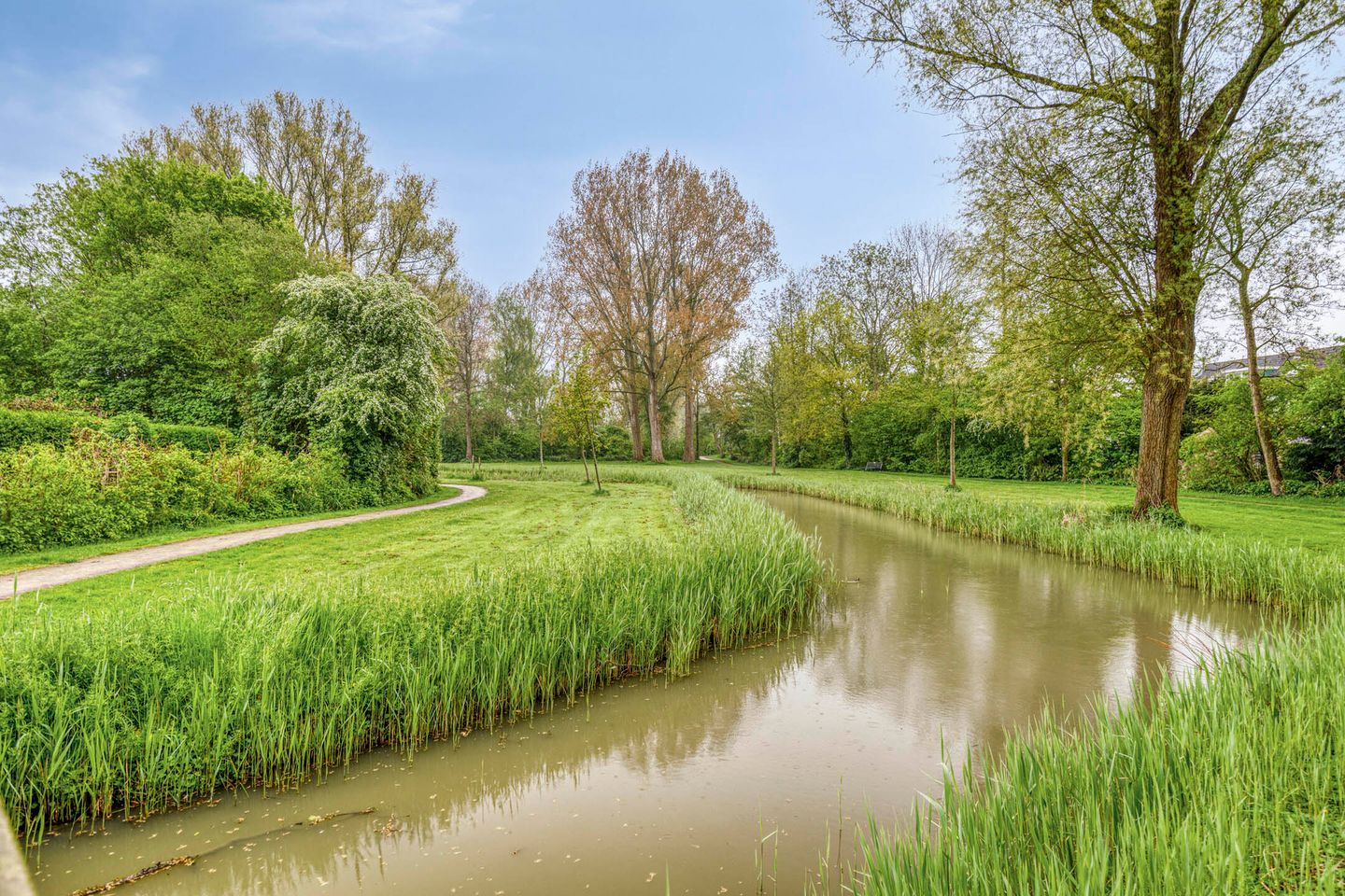 Foto 35 van De Wijzend 136